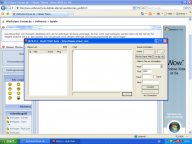 Angeh�ngtes Bild: MTA_KKKKKKKKKKKKKKKKKKK.png