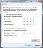 Angeh�ngtes Bild: IP.jpg