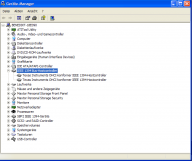 Angehngtes Bild: ex.png