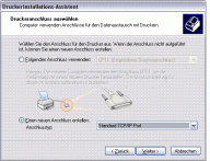 Angeh�ngtes Bild: Unbenannt.GIF
