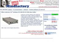 Angehngtes Bild: externe_HDD_ide.JPG