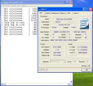 Angeh�ngtes Bild: 1m_2m_3110.JPG