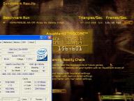 Angeh�ngtes Bild: AquaMark3_3150_2.JPG