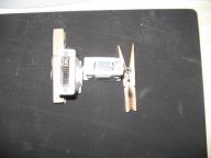 Angehngtes Bild: IMG_0010.JPG