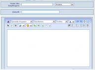 Angeh�ngtes Bild: Unbenannt_1_Kopie.jpg