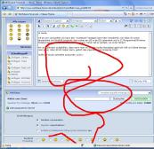 Angeh�ngtes Bild: Unbenannt.jpg