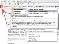 Angeh�ngtes Bild: Unbenannt.jpg