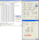 Angeh�ngtes Bild: 14.6s.JPG