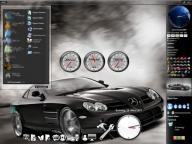 Angeh�ngtes Bild: Unbenannt_1.jpg