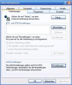 Angeh�ngtes Bild: Internetoptionen.jpg