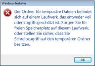 Angeh�ngtes Bild: Image1.jpg