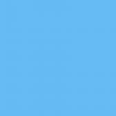 Angeh�ngtes Bild: 12mpx.jpg