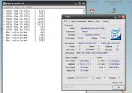 Angeh�ngtes Bild: T7400.JPG