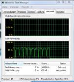 Angeh�ngtes Bild: compaq_zu_notebook.JPG