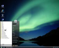 Angehngtes Bild: Unbenannt.jpg