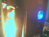 Angehngtes Bild: Komplett.jpg