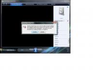 Angehngtes Bild: Screen.jpg