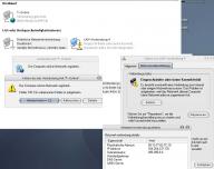 Angeh�ngtes Bild: netzw.jpg