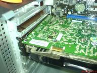 Angehngtes Bild: DSC00705.JPG