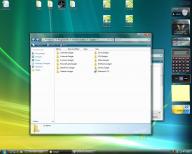 Angeh�ngtes Bild: Untitled.jpg