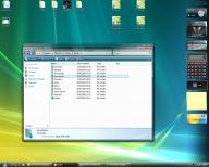 Angeh�ngtes Bild: Untitled.jpg