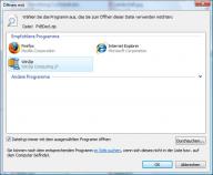 Angeh�ngtes Bild: _ffnen_Mit.jpg