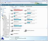 Angeh�ngtes Bild: desktop.jpg