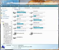 Angeh�ngtes Bild: Arbeitsplatz.jpg