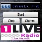 Angehngtes Bild: einslive.jpg