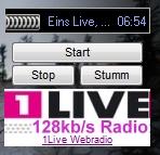 Angehngtes Bild: 1live.jpg