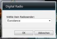 Angeh�ngtes Bild: digitaradio2.jpg