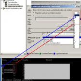 Angeh�ngtes Bild: wtf.JPG