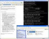 Angeh�ngtes Bild: InternetProblem___cmd_Netzwerkverbindungenevtl.hilfezurproblemloesung.JPG