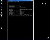 Angeh�ngtes Bild: cmdall.JPG