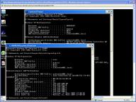 Angeh�ngtes Bild: vom_PC_wos_geht.JPG