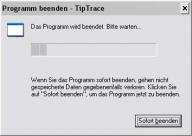 Angeh�ngtes Bild: tiptrace.JPG