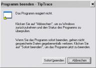 Angeh�ngtes Bild: tiptrace2.JPG