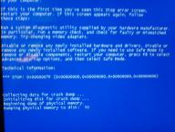 Angeh�ngtes Bild: DSC00454.JPG