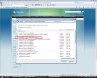 Angeh�ngtes Bild: letzte_hoffnung.jpg