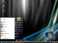 Angeh�ngtes Bild: desk.jpg