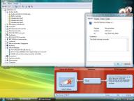 Angehngtes Bild: blub.jpg