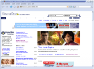 Angehngtes Bild: image6.png