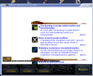 Angehngtes Bild: image8.png