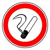 Angeh�ngtes Bild: rauchen_verboten.jpg
