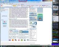 Angehngtes Bild: Zwischenablage01.jpg