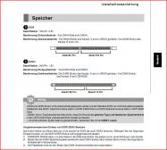 Angehngtes Bild: Aufzeichnen.JPG