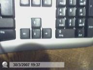 Angeh�ngtes Bild: Picture_4.jpg