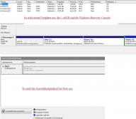 Angeh�ngtes Bild: 3.jpg