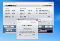 Angeh�ngtes Bild: 3dmark05.JPG