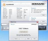 Angeh�ngtes Bild: 3dmark03.JPG
